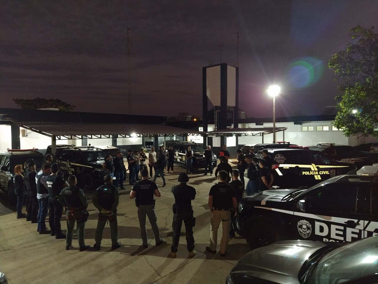 0operacao_Easy-Resize.com-1