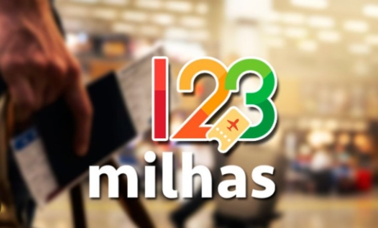 123
