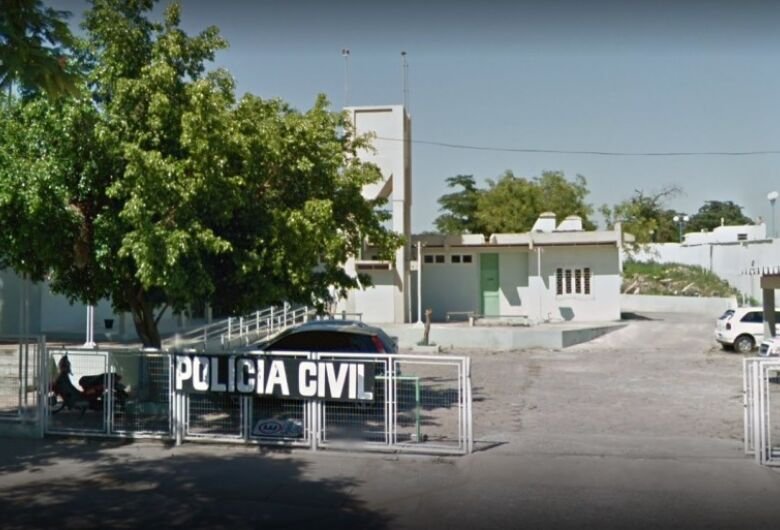 1a-dp-corumba