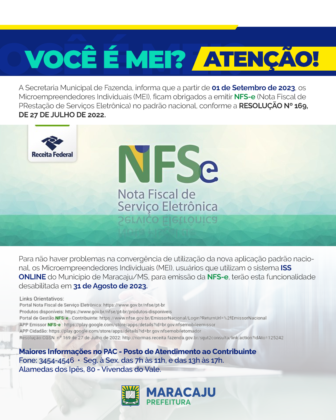 37a---informativo-tributário_(1)_29101746