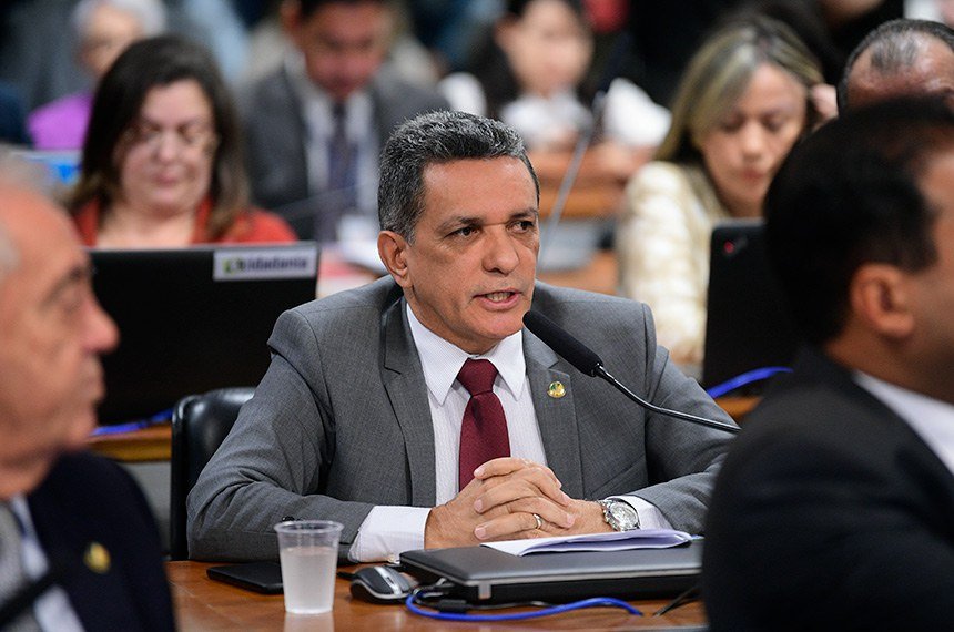5-11