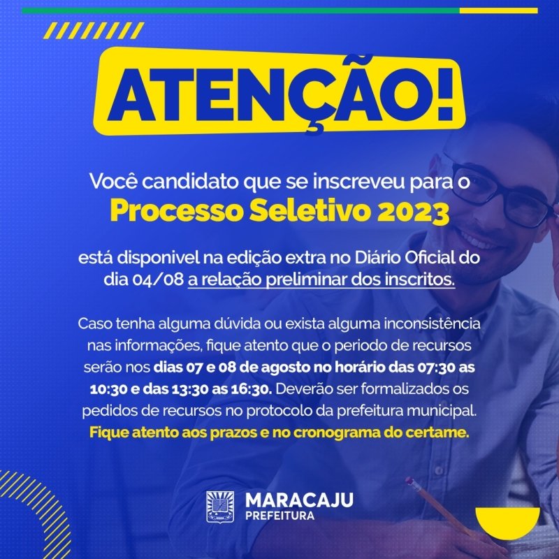 56c3f4165e9b871732ce59be38fdfa7c