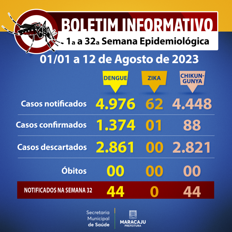 7dd2846e4f8adb71817d88b7caa8c21c