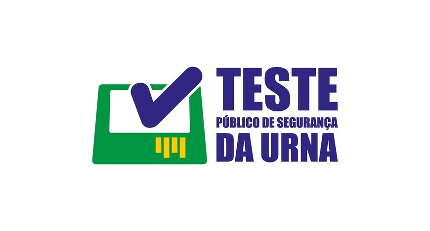 8114b62e-4bfd-4531-9617-11b13254eb23_29045050