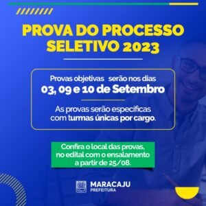 95e3e238db1c64d805b8ad71707d4929