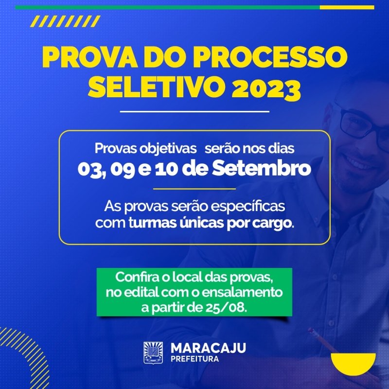 95e3e238db1c64d805b8ad71707d4929