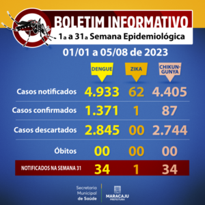 98a4873af0bf0ff11ac09fa40eb766de