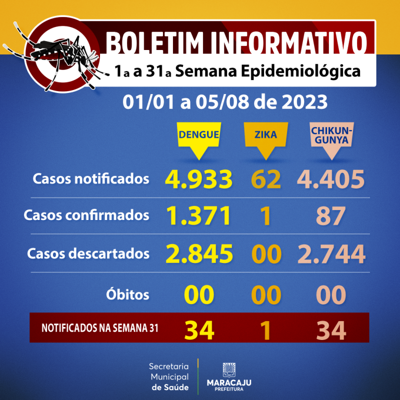 98a4873af0bf0ff11ac09fa40eb766de