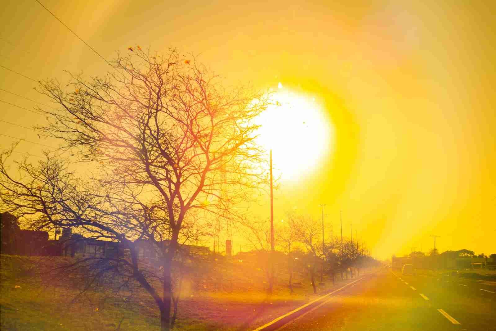 Calor_Tempo-seco_Sol_Foto-Marcos-Erminio