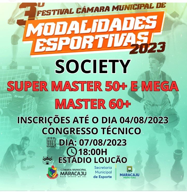 Captura de tela 2023-08-02 112956