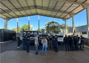 Captura de tela 2023-08-02 201700