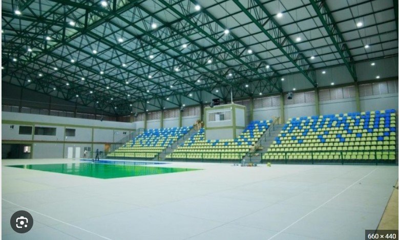 Captura de tela 2023-08-04 205352