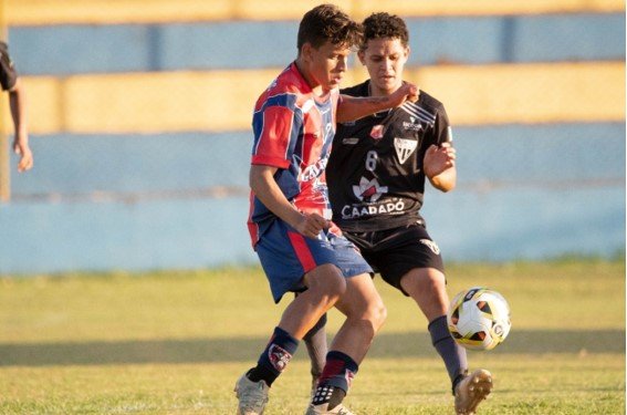 Captura de tela 2023-08-06 172850