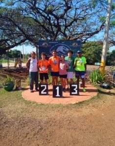 Captura de tela 2023-08-06 195239