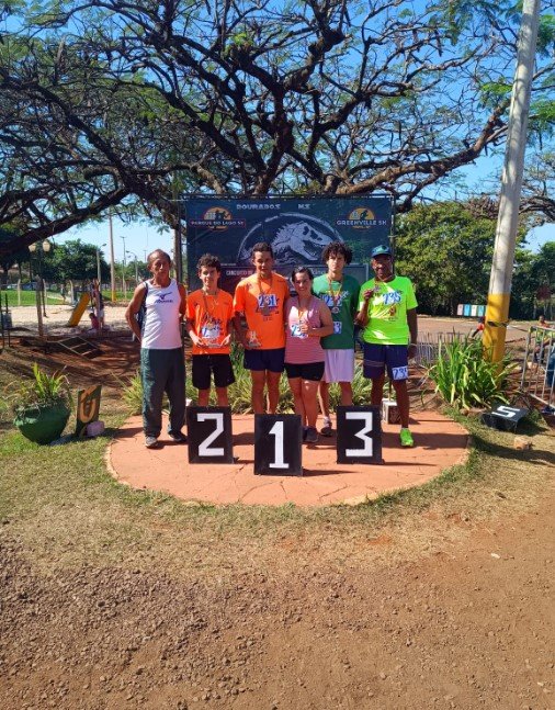 Captura de tela 2023-08-06 195239