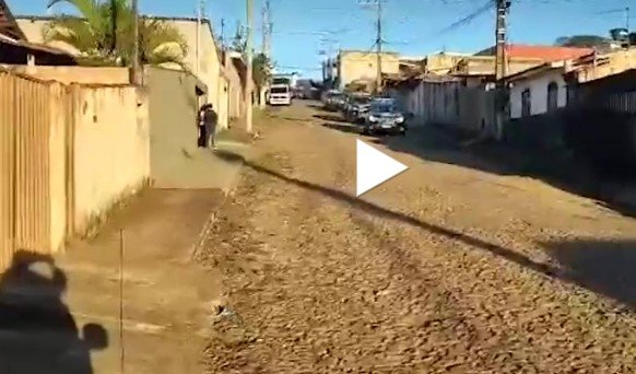 Captura de tela 2023-08-07 215644