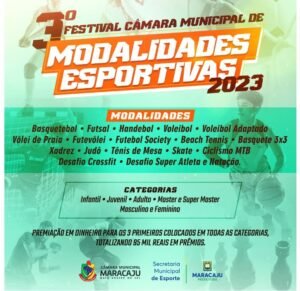 Captura de tela 2023-08-10 085223