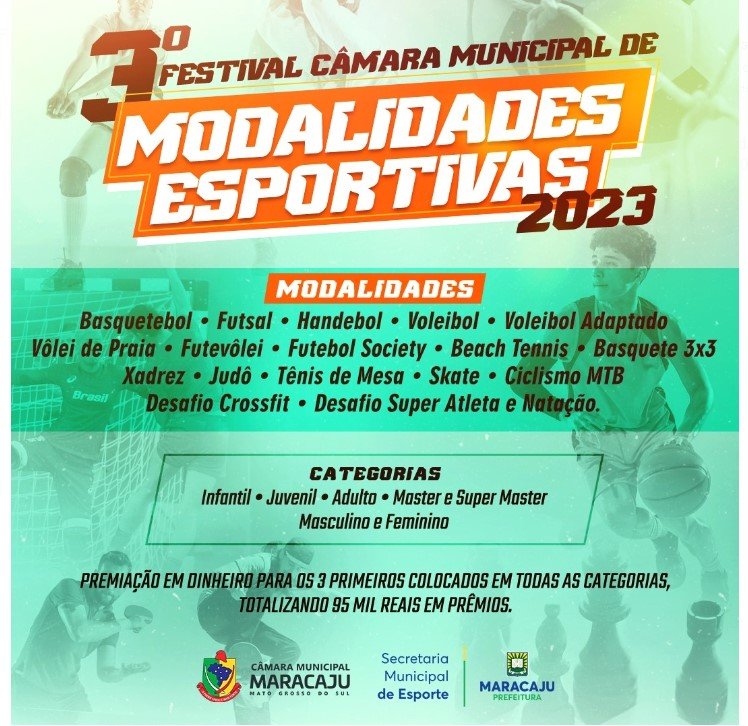 Captura de tela 2023-08-10 085223
