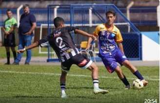 Captura de tela 2023-08-11 213214