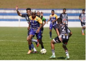 Captura de tela 2023-08-13 202352