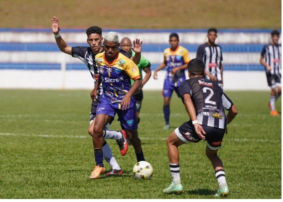 Captura de tela 2023-08-13 202352