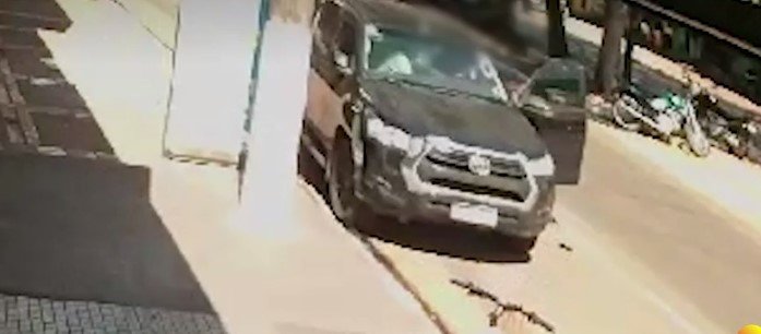 Captura de tela 2023-08-16 161748