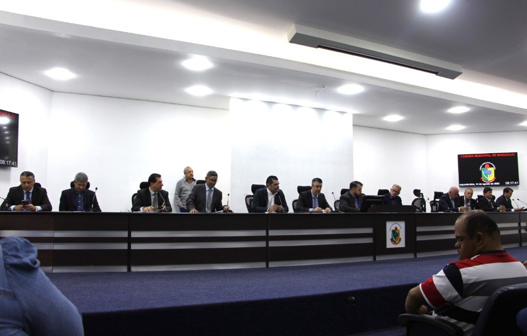 Captura de tela 2023-08-17 085201