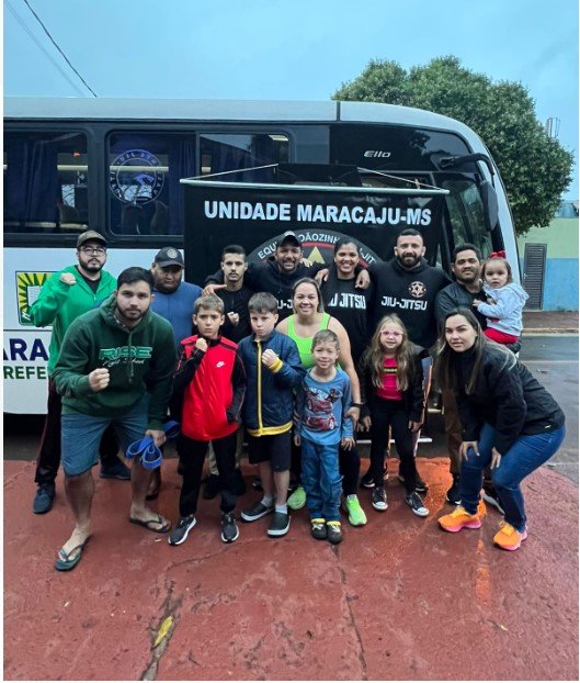 Captura de tela 2023-08-19 085953