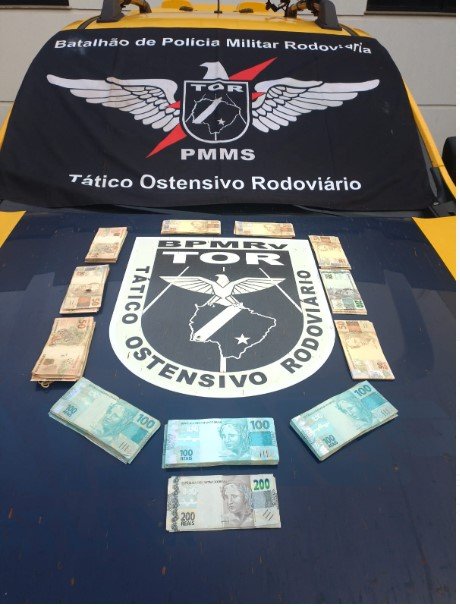 Captura de tela 2023-08-22 172142