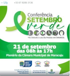 Captura de tela 2023-08-28 095900