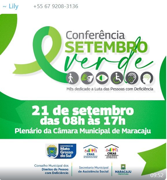 Captura de tela 2023-08-28 095900