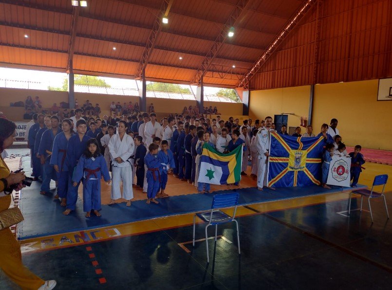 Captura de tela 2023-08-28 103818