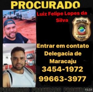 Captura de tela 2023-08-29 153328