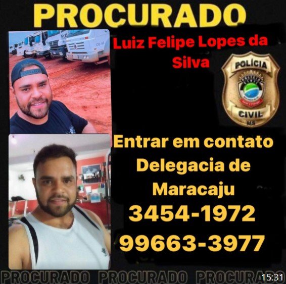 Captura de tela 2023-08-29 153328