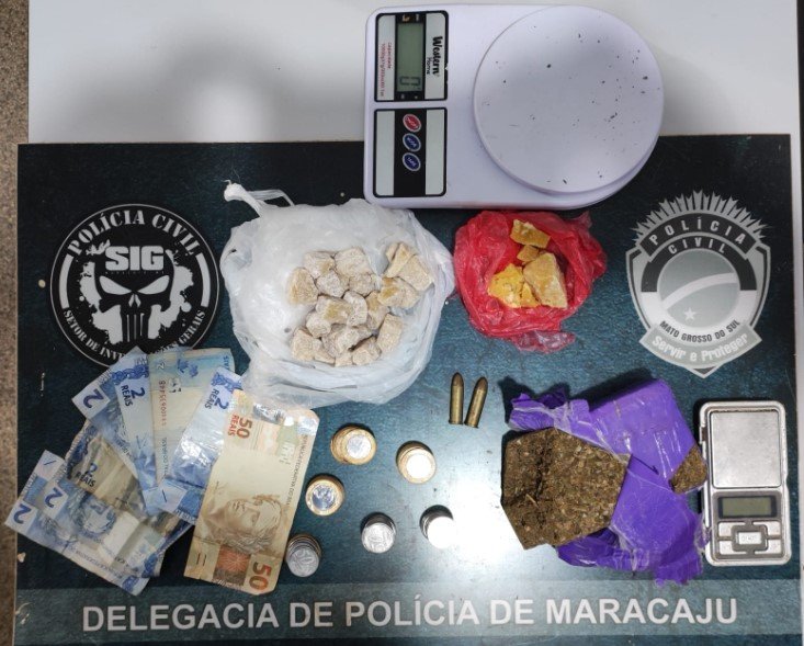 Captura de tela 2023-08-30 114921