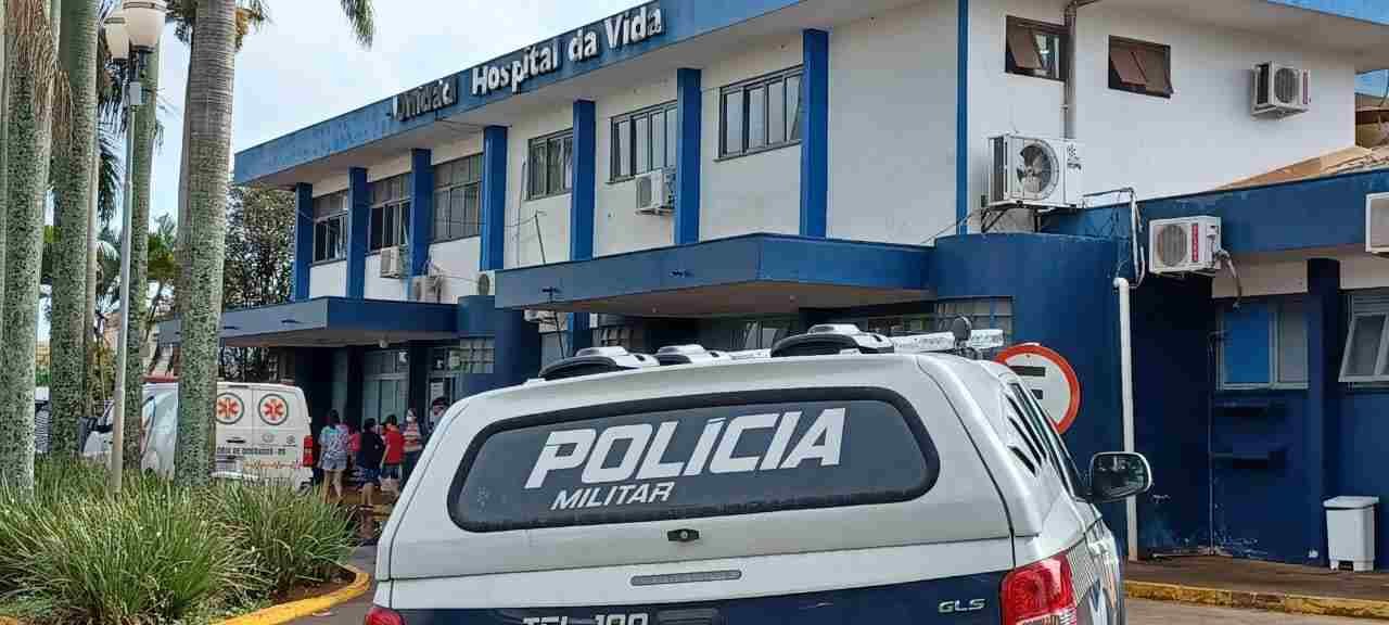 Hospital-Vida-fachada-1-1