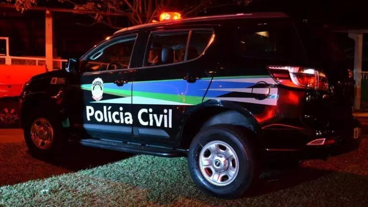 Policia-Civil_Easy-Resize.com_