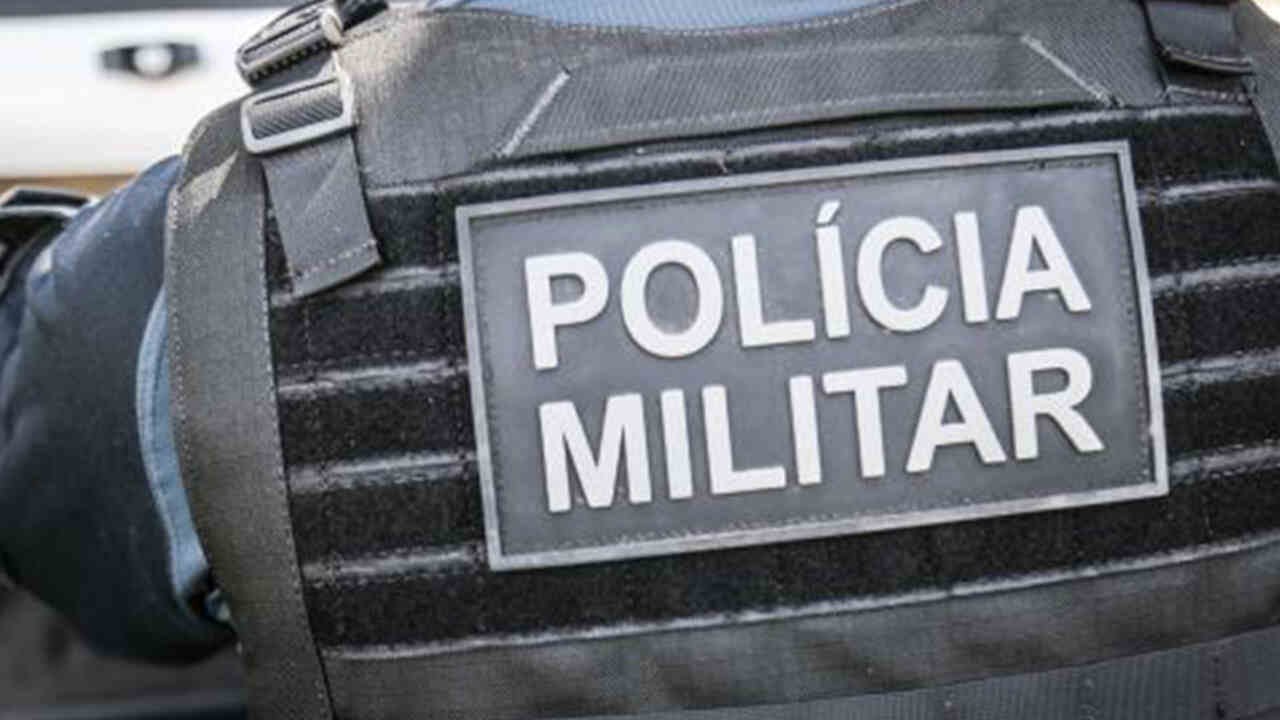 Policia-Militar-fotoHenrique-Arakaki-midiamax-2-1