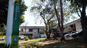 Ses_fachada-1