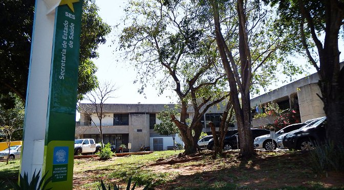 Ses_fachada-1