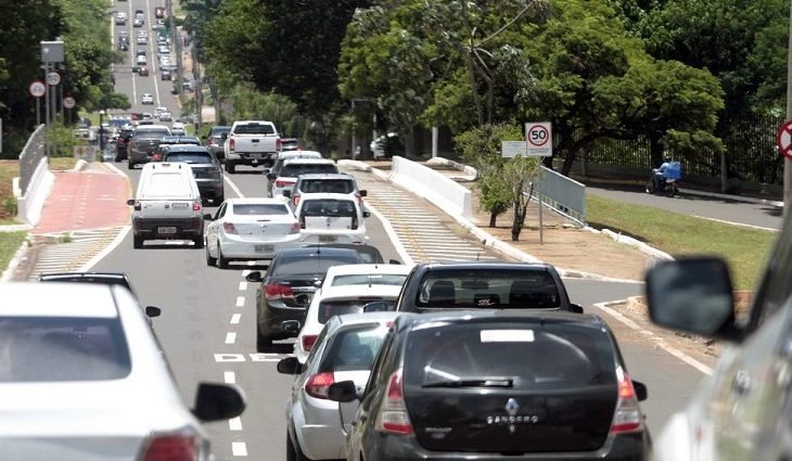 Transito-Foto-Saul-Schramm-768x425-730x425-1