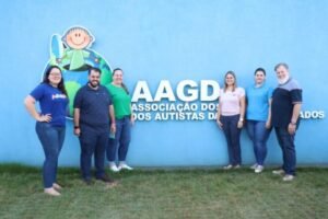 aagd-scaled
