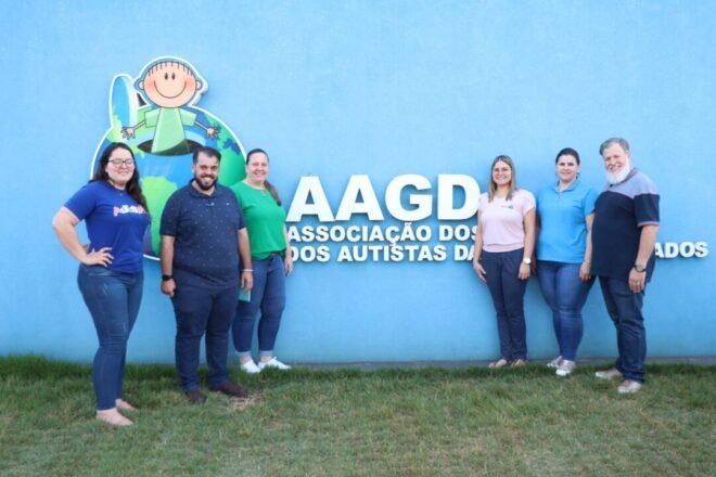 aagd-scaled