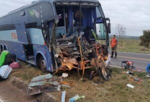 acidente-onibus