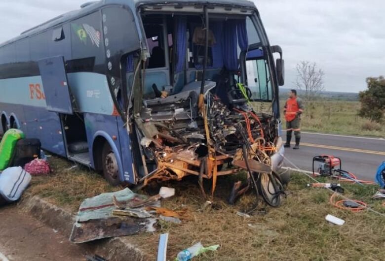 acidente-onibus
