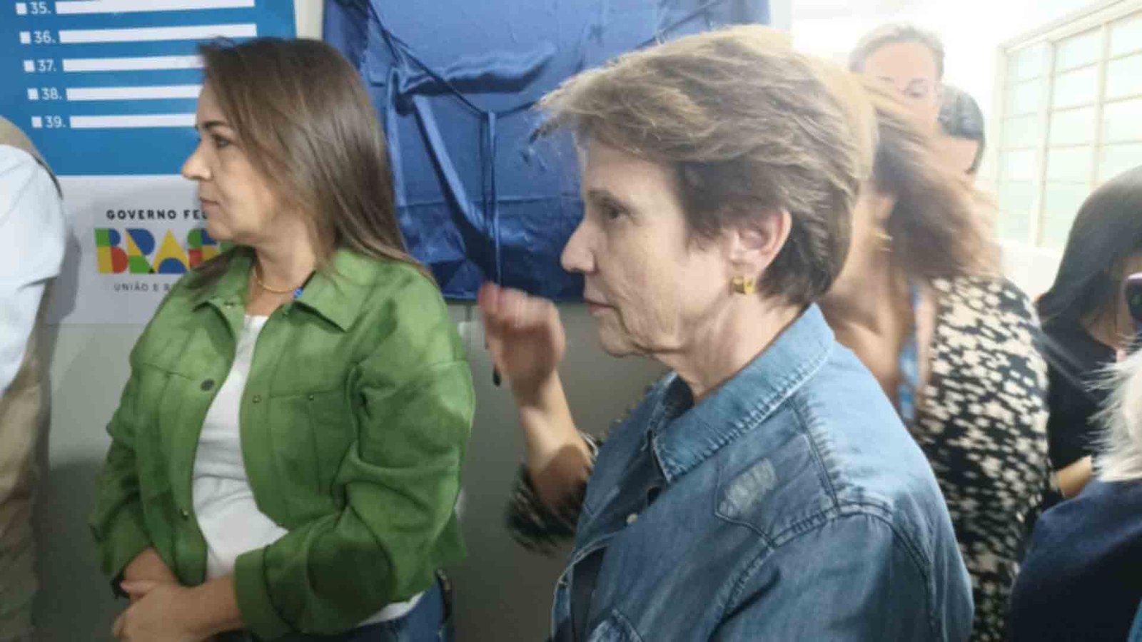 agenda-da-prefeita-adriane-lopes-tereza-cristina_anna-gomes-midiamax