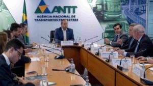 antt-1-1