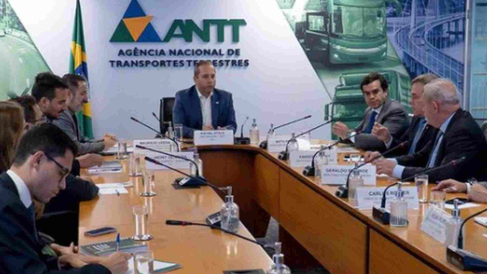 antt-1-1