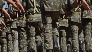 arma-exercito.jpg