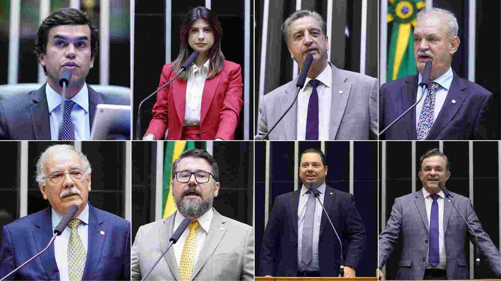 bancada-camara-2023-compressed